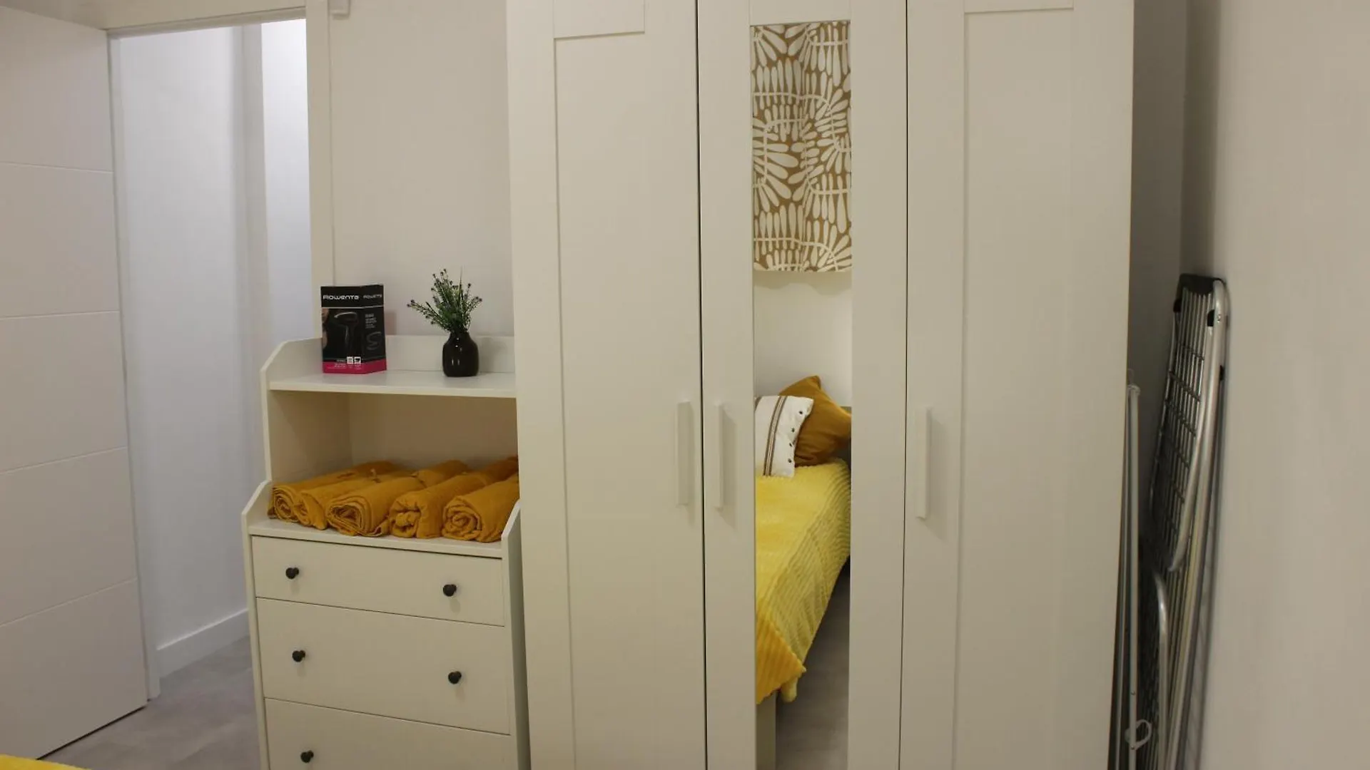 Los Cristianos Tipaki Home Apartment Los Cristianos (Tenerife)