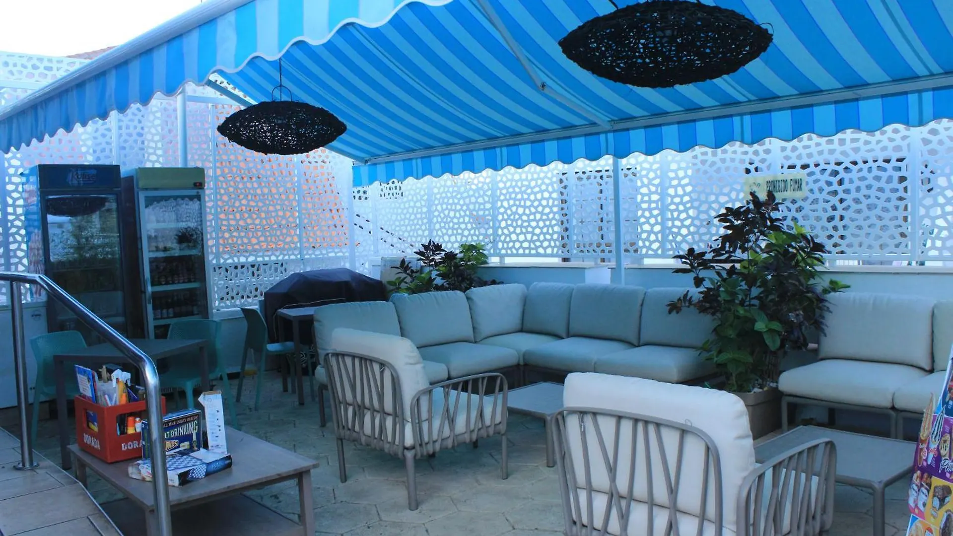 Apartment Los Cristianos Tipaki Home Spain