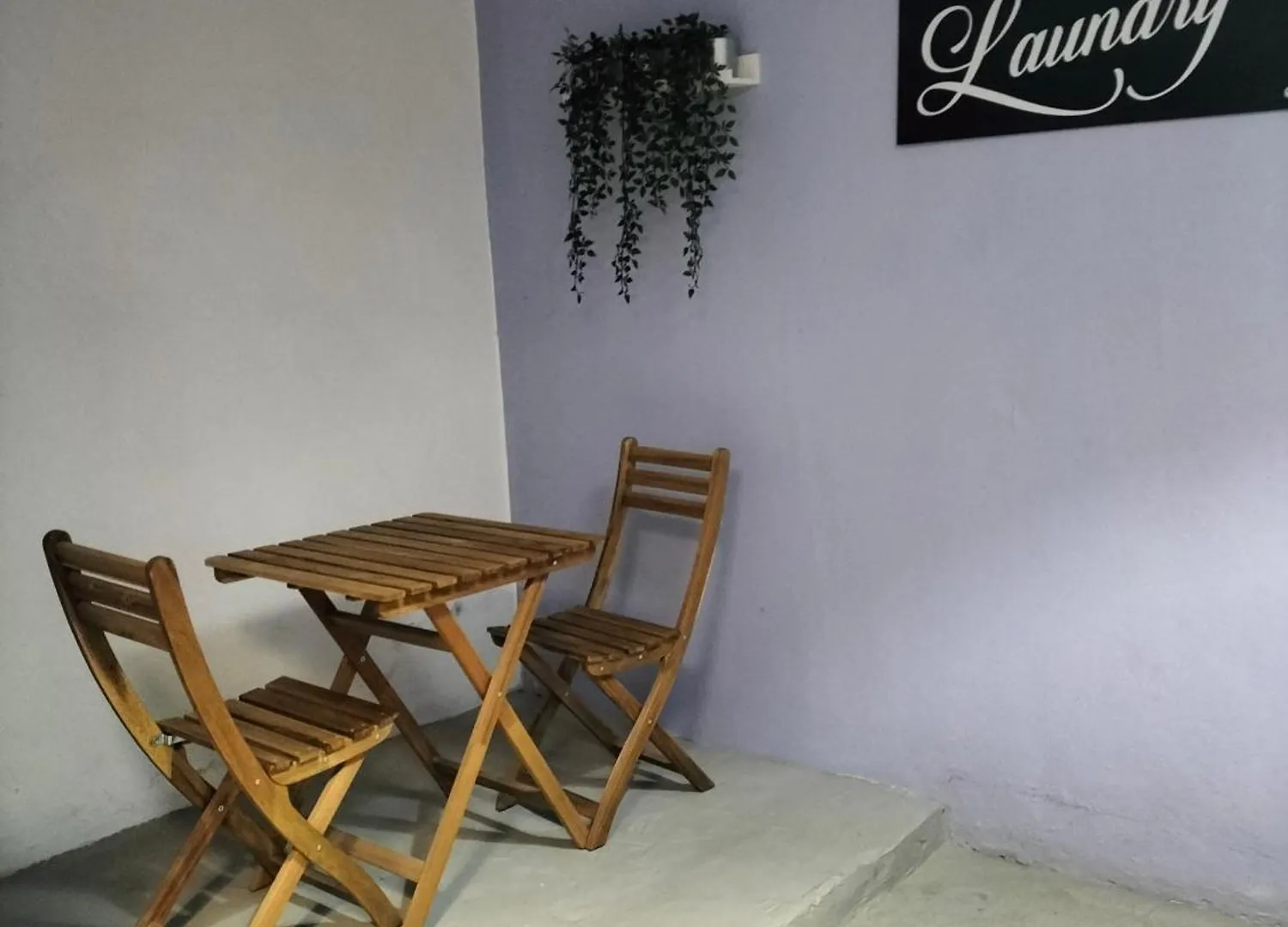 Los Cristianos Tipaki Home Apartment Los Cristianos (Tenerife)